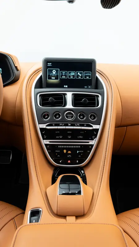 catalog-car-7