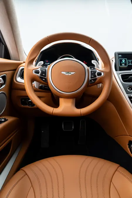 catalog-car-8