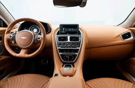 catalog-car-9