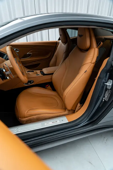 catalog-car-10