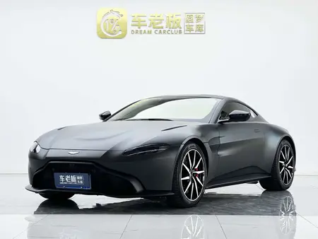 catalog-car-1