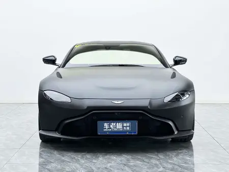 catalog-car-2