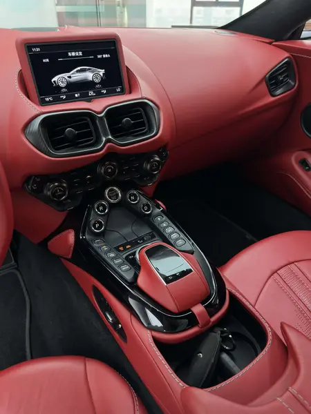 catalog-car-3