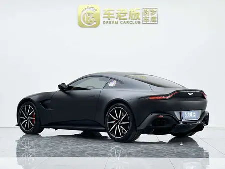 catalog-car-4
