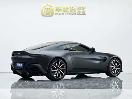 catalog-car-5