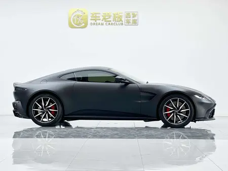 catalog-car-6
