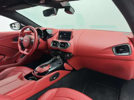 catalog-car-9