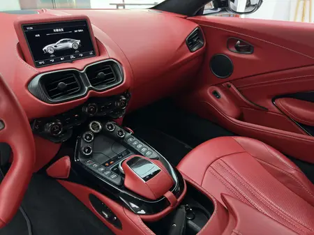 catalog-car-10