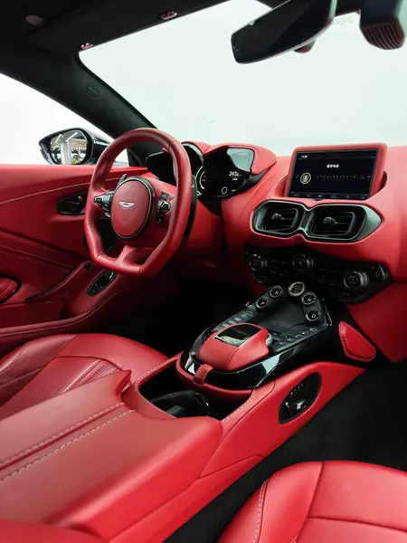 catalog-car-11