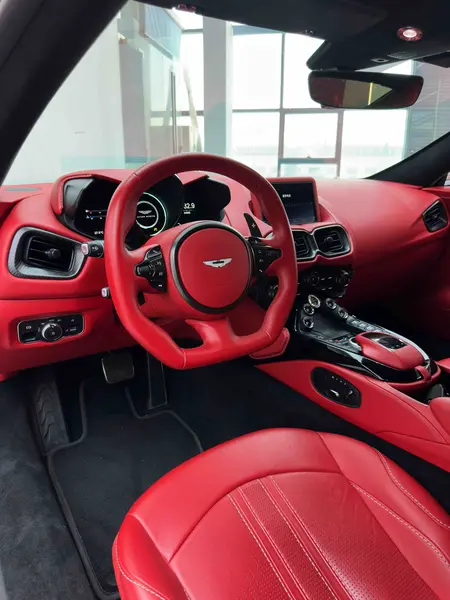 catalog-car-12