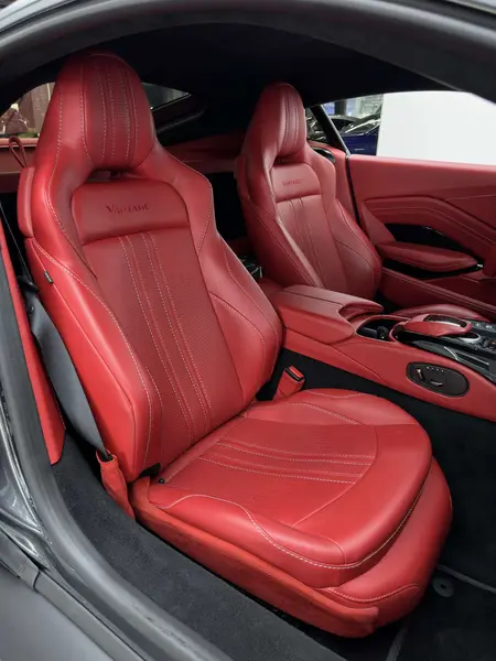 catalog-car-13
