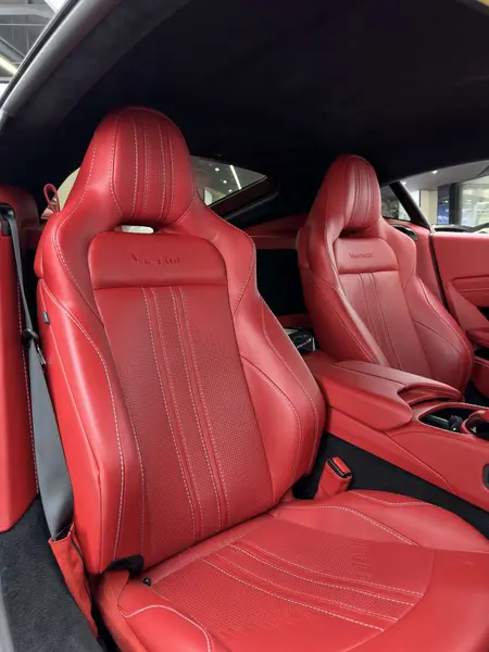 catalog-car-14