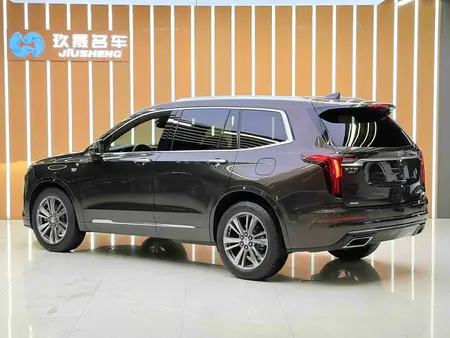 catalog-car-4