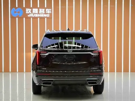 catalog-car-5