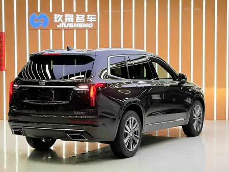 catalog-car-6