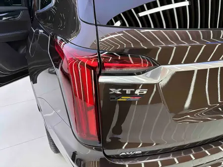 catalog-car-7