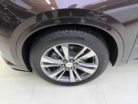 catalog-car-9