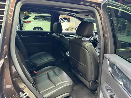 catalog-car-10