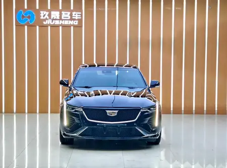 catalog-car-2