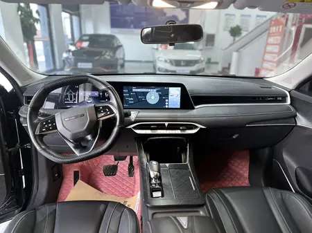 catalog-car-8