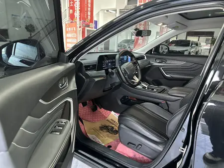 catalog-car-10