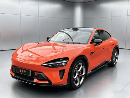 catalog-car-1