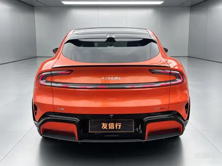 catalog-car-6