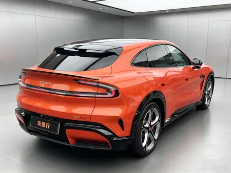 catalog-car-7