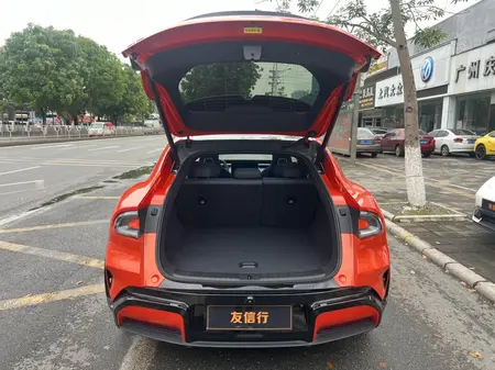 catalog-car-10