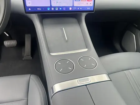 catalog-car-13
