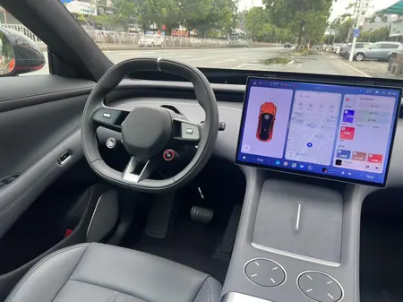 catalog-car-20