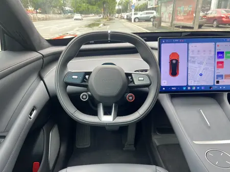 catalog-car-21