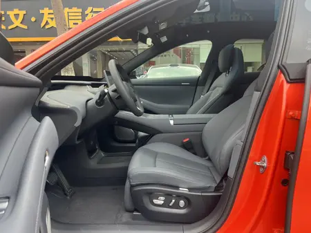 catalog-car-23