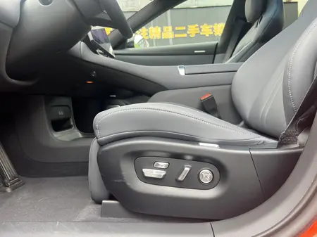 catalog-car-24