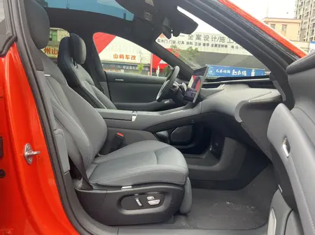 catalog-car-25