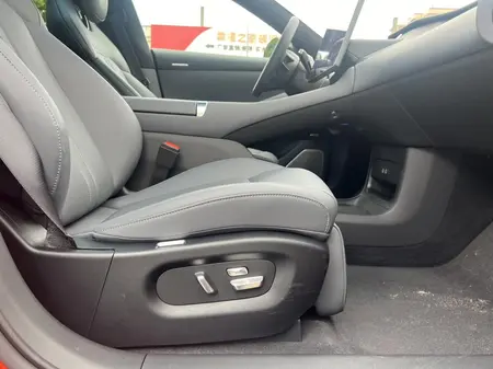 catalog-car-26