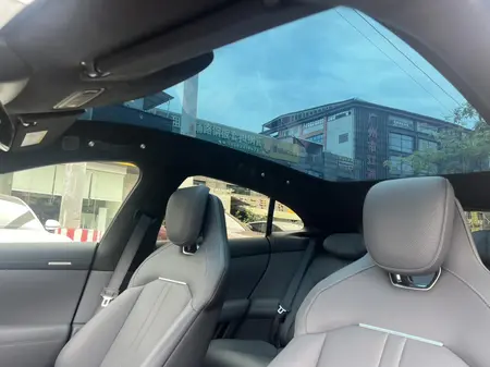 catalog-car-29