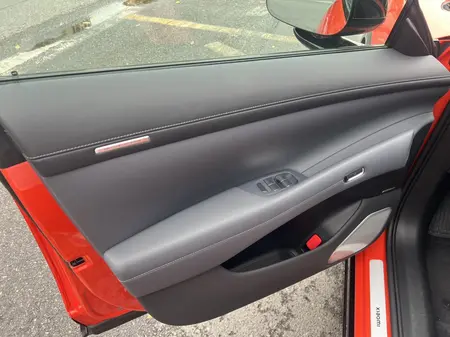 catalog-car-30