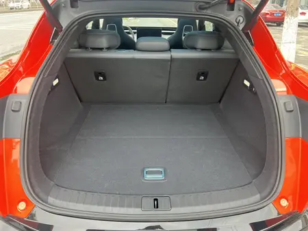 catalog-car-31