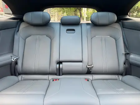 catalog-car-32