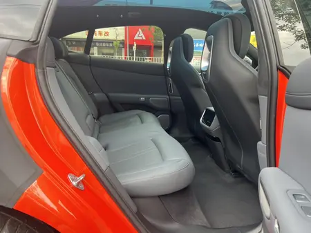 catalog-car-35