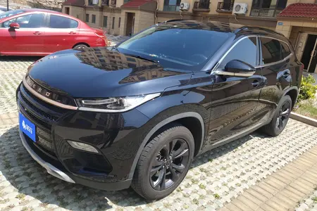catalog-car-1