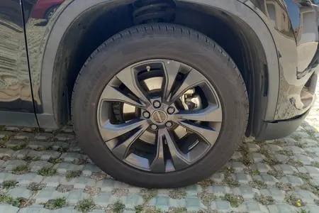 catalog-car-9