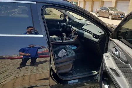 catalog-car-16