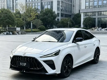 catalog-car-1
