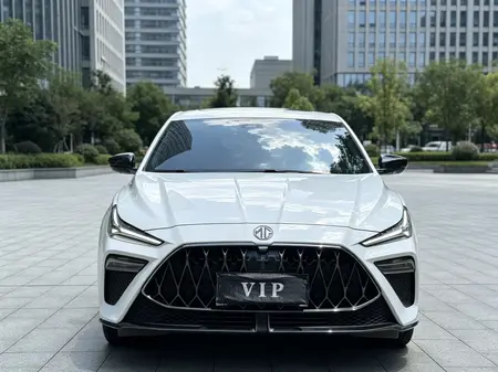 catalog-car-2