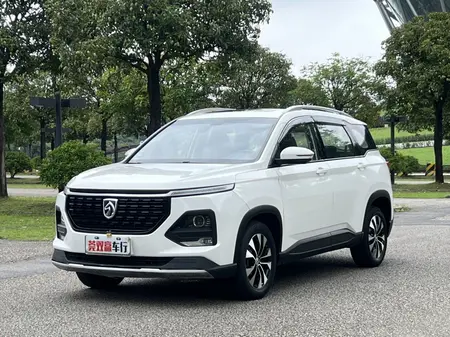 catalog-car-1