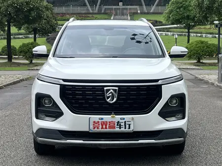 catalog-car-2