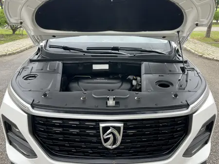 catalog-car-8