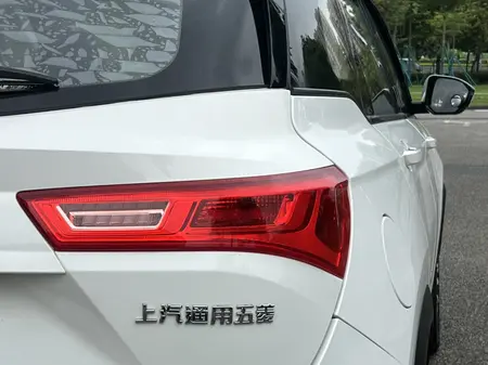 catalog-car-9
